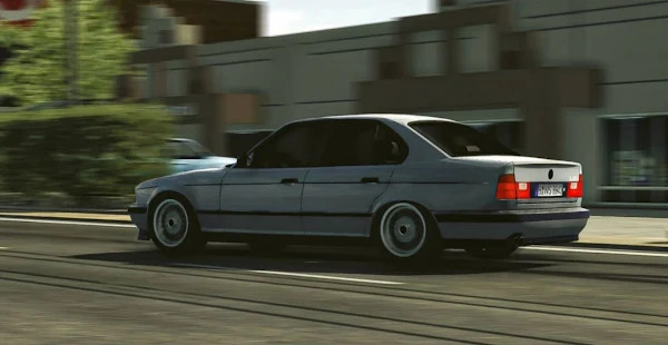 Roads in England screenshot image 17_Popularmodapk.com