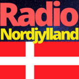P4 Nordjylland Radio DR App DK1.2_rowtechapk.com