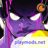 Thunder Ray<span>(Unlock full content)</span>0.0.10_rowtechapk.com