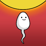 LifeSimulator - Chinese Life(BETA)1.9.20_rowtechapk.com