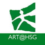 ART@HSG1.2.1_rowtechapk.com