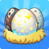 Master Fusion : Monster War<span>(mod menu)</span>1.1.94_rowtechapk.com