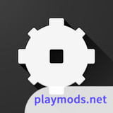 Minesweeper - The Clean One<span>(Premium Unlocked)</span>1.14.0_rowtechapk.com