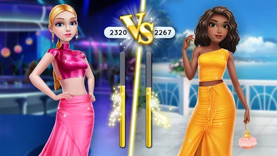 Blastarama(Unlimited currency) screenshot image 5_Popularmodapk.com