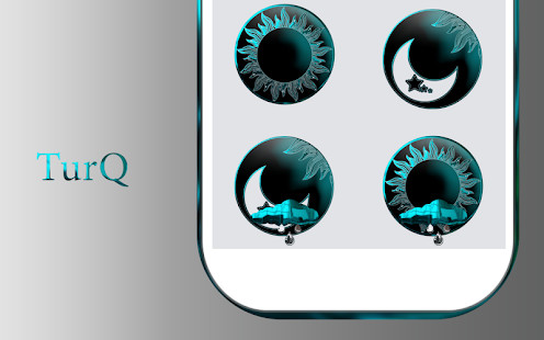 QuickCam screenshot image 9_Popularmodapk.com