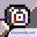 火影忍者<span>(user made)</span>1.0_rowtechapk.com