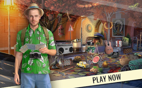 Toca Boca Life world Mod PE screenshot image 3_Popularmodapk.com