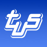 TUS3.16.2_rowtechapk.com
