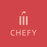 Chefy3.6_rowtechapk.com