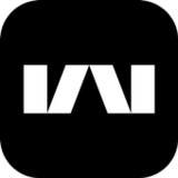 카카오웹툰 – KAKAO WEBTOON3.11.4_rowtechapk.com