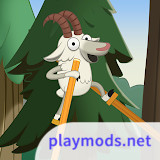 Walk Master<span>(Unlimited coins)</span>1.56_rowtechapk.com