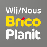 Wij/Nous-app BPI8.10.15_rowtechapk.com