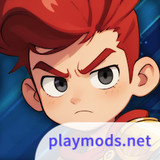 Tiny Hero Idle<span>(Dumb Enemy)</span>1.0.4_rowtechapk.com