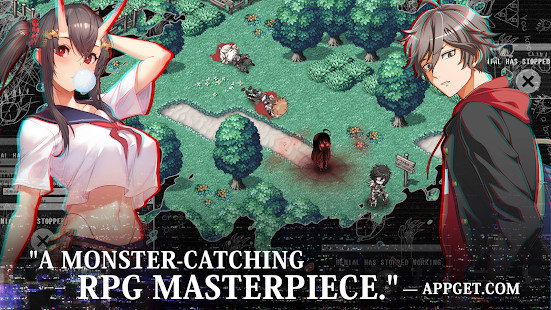 Out of Bear: Adventure Platformer(Unlock all chapters) screenshot image 1_Popularmodapk.com