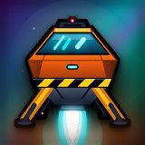 Ultra Mars<span>(No Ads)</span>0.27.63.14_rowtechapk.com