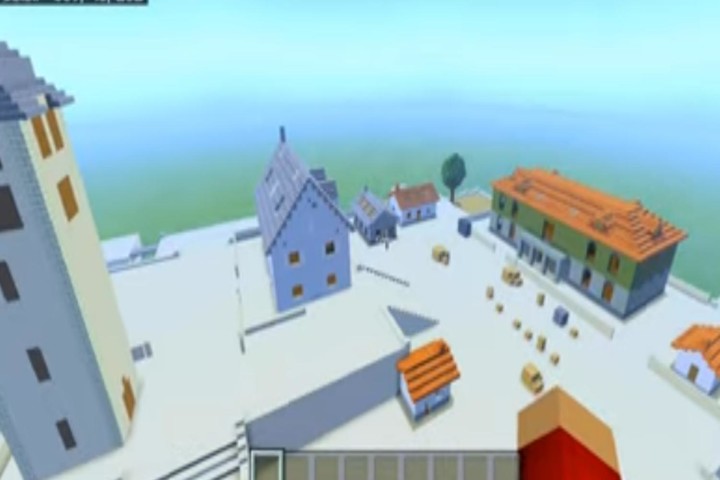 MatchmanHero screenshot image 2_Popularmodapk.com