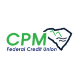 CPM Mobile Banking3023.6.0.7922_rowtechapk.com