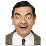 Mr Bean Comedy Video11.0_rowtechapk.com