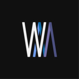 Wamii3.3.0_rowtechapk.com