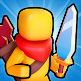 XP Hero<span>(Mod Menu)</span>25.2.0_rowtechapk.com