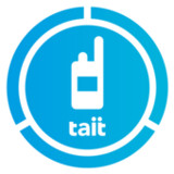 Tait PTToX2.1.7-0+g189f45a2_rowtechapk.com