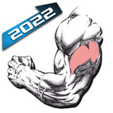 Gym Exercises & Workouts3.71_rowtechapk.com