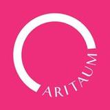 ARITAUM3.5.1_rowtechapk.com