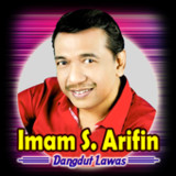 Lagu Lawas Imam S Arifin1.0.1_rowtechapk.com