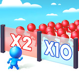 Mob Control<span>(Mod Menu)</span>3.0.1_rowtechapk.com