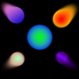 Circle Defense0.58_rowtechapk.com