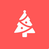 Christmas Carols Offline1.0.0_rowtechapk.com