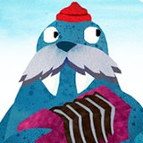 KlangDings - House of Music(Unlock all content)1.2.2_rowtechapk.com