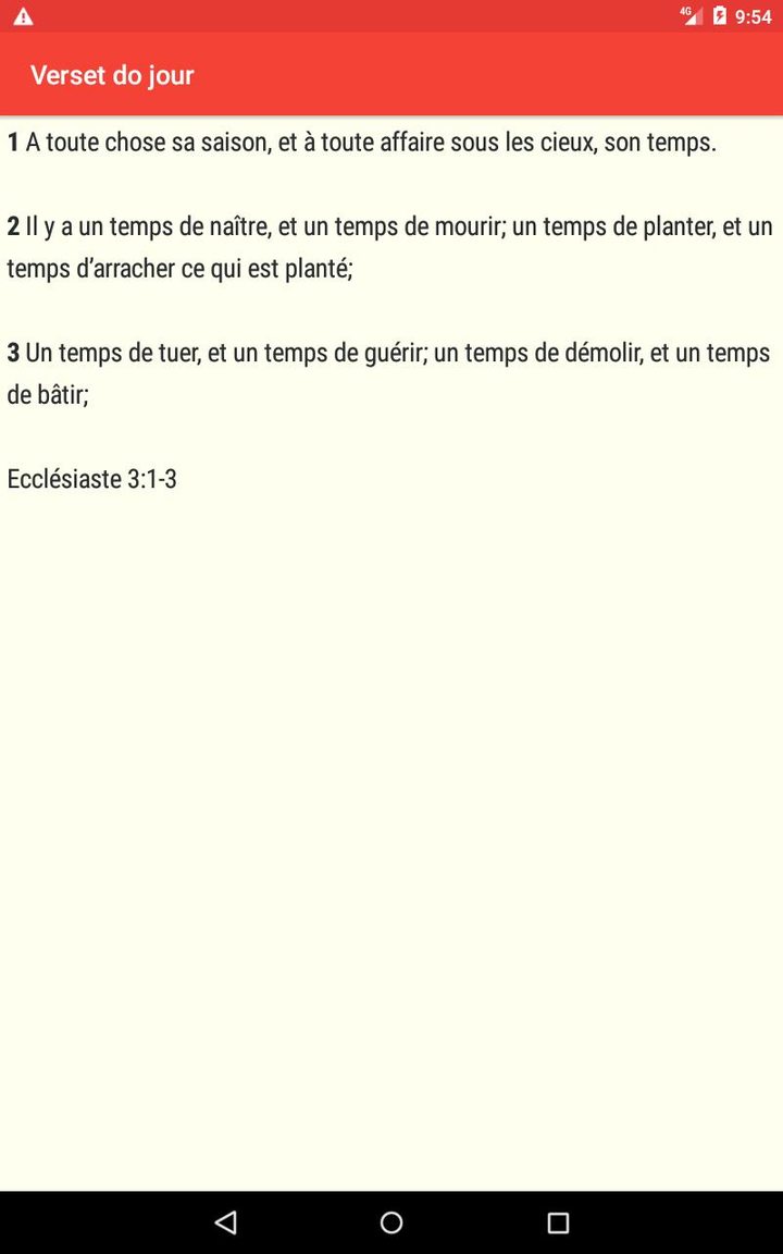 Global Outbreak(Large currency) screenshot image 10_Popularmodapk.com