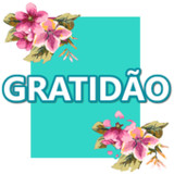 Figurinhas de Gratidão4.3_rowtechapk.com