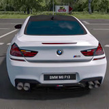 Multi Car Driving: Car Parking0.1_rowtechapk.com