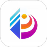 盈臻1.0.0_rowtechapk.com