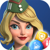Puzzles & Commander13001_rowtechapk.com
