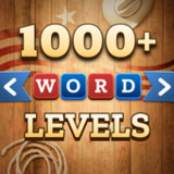 Word Chains: Country0.2.2_rowtechapk.com
