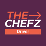 The Chefz Driver4.7.6_rowtechapk.com