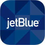 JetBlue - Book & manage trips6.4_rowtechapk.com
