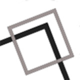 Virtual Framer2.6.6_rowtechapk.com