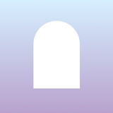 Hoap1.8.12_rowtechapk.com