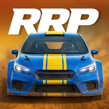 Rally Race Pro 3.0 Car Racing<span>(Unlimited Currency)</span>1.4_rowtechapk.com