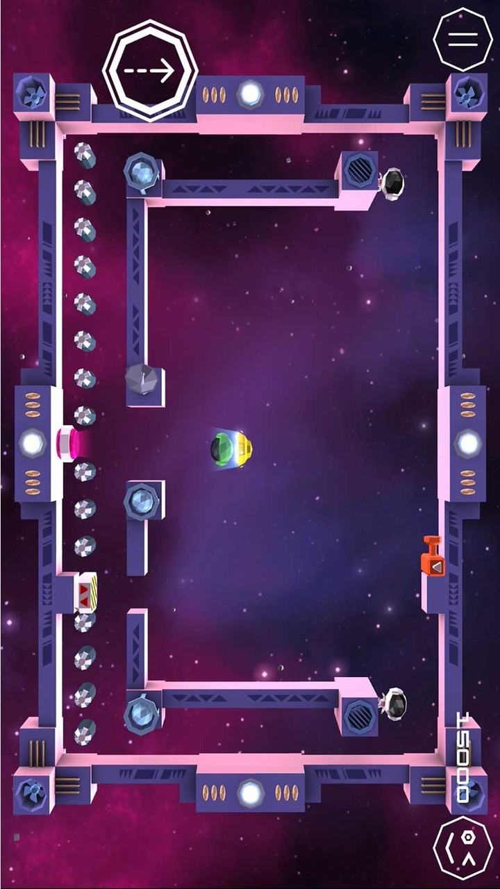 带他们回家 screenshot image 2_Popularmodapk.com