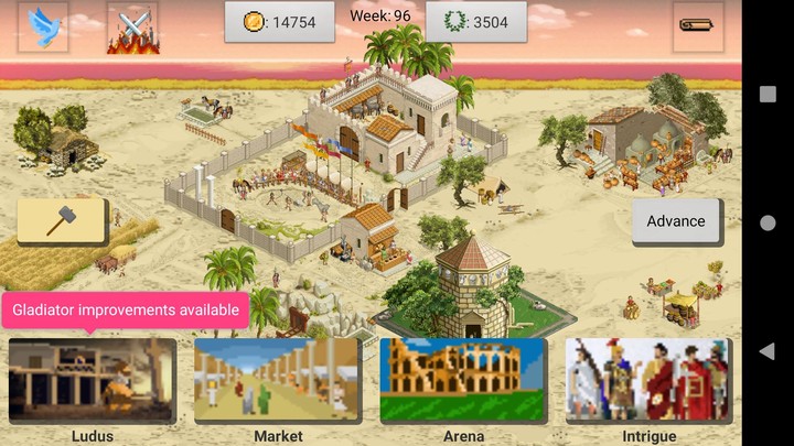 Briscola Più – Card games screenshot image 6_Popularmodapk.com