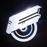 OverRapid1602v35MK3_rowtechapk.com