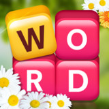 Word Puzzle1.6.4_rowtechapk.com