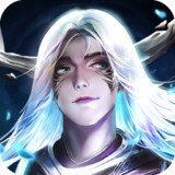 Summon hero(Test suit)1.02.101008_rowtechapk.com