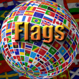 Flags1.0.3_rowtechapk.com