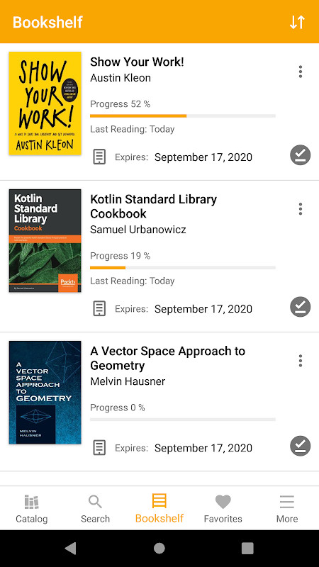 摩托车大赛破解版<span>(mod)</span> screenshot image 21_Popularmodapk.com